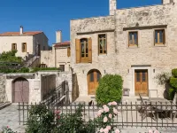 Arcus Suites Hotels in Lappei