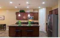 Walk to Super Bowl 2023 @ State Farm Stadium, Westgate and more