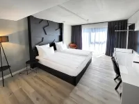 DORMERO Hotel Aschaffenburg Hotels in Sailauf