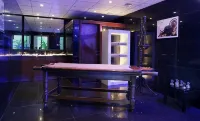 Ramada Hotel & Suites by Wyndham Ajman - spa