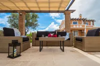 Colina da Lapa & Villas - Wi-Fi