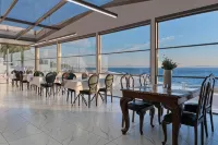 Mythical Coast Wellness Retreat