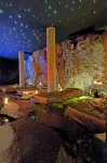 Romantik Hotel Turm - Spa