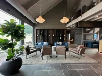 Thon Partner Hotel Mo I Rana Hotels in Mo i Rana