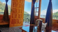Kavyansh Forest Valley - Homestays