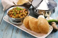 Kuber's Residency Hotels in Nadgaon Tarf Birwadi