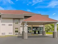 Baymont by Wyndham Batavia - Darien Lake Hotels in Genesee County