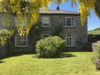 Instow Barton Hotels in Instow