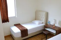 Bungo Bed & Breakfast Workation - balcony