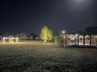 Modhera Sunrise Resort Hotels in Mahesana