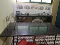 Aguiar Guest House Hotels in Colva