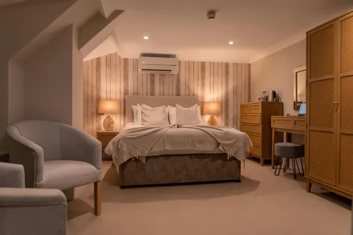 Le Pommier - 3 звезды