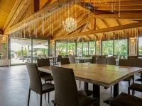 Hotel la bergamina Hotel a Arcore
