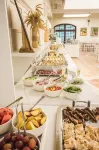Hotel Osada Karbówko Wellness & Spa Hotels in Gmina Dębowa Łąka