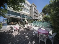 Hotel Levante - Jacuzzi