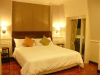 Aurum the River Place Hotels near Wat Pho Temple