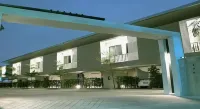 189 Resort