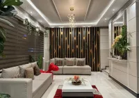 Central Block Inn Hotels in Bacolod City