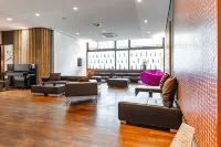 Art & Business Hotel Hotels in Nürnberg