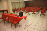 Larison Ji-Paraná by Easy Hotéis Hotels in Ji-Paraná