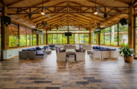 Bungalows Punta Uva Inn