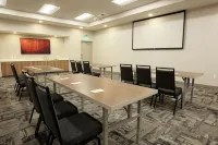 Home2 Suites by Hilton Nampa Hotels in Nampa