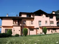 B&B Garzola - 3 Sao