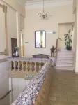 Hotel Touring Club