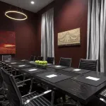The Warrior Hotel, Autograph Collection Hotel a Sioux City