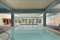 Days Inn by Wyndham Tamworth