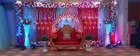 Hotel Vineet Hotels in Bhagalpur