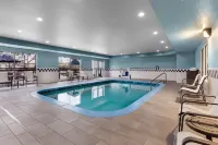 SureStay Plus by Best Western Fenton Hotel a Fenton