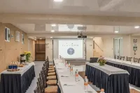 Suite Perisur Hotels in Coyoacan