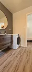Ai's Rural Retreat Hotels in Motueka