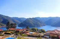 Apartamentos do Lago - Apartments