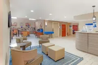 Best Western Gardendale