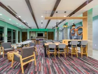 La Quinta by Wyndham Altoona des Moines - 2-Star