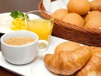 Sun Hotel Amagasaki Hotels in der Nähe von JR Amagasaki station