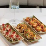The Quincy, Ascend Hotel Collection