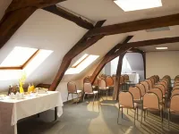 Escale Oceania Orleans Hotels in Orleans