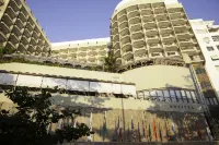 Fairmont Rio de Janeiro Copacabana