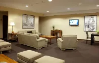 Hotel Coia de Vigo - Boutique