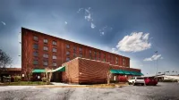 Best Western Springfield Hotels in Springfield