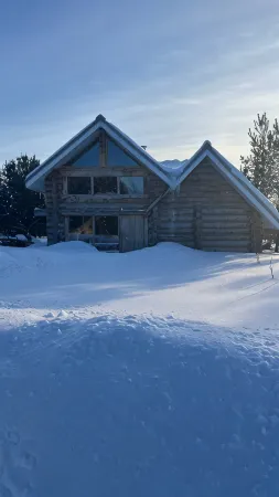 Zagorodnyi Usadyba Dolgorukiy Hotel Отели в г. Суздаль
