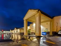 Best Western Inn Hotels in Elyria