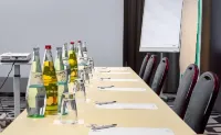 Best Western Hotel Trier City Hotel a Konz
