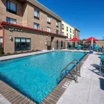 TownePlace Suites Hattiesburg
