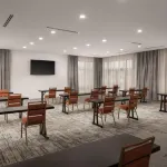 Homewood Suites  by Hilton Jackson Fondren Medical District Hotels in Jackson