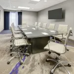 Homewood Suites by Hilton St. Louis - Chesterfield