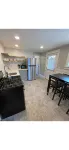 Saugerties Village Space with Great Backyard